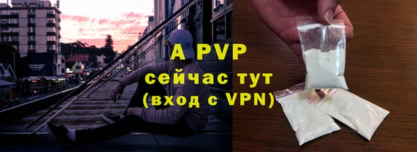 Альфа ПВП Аркадак