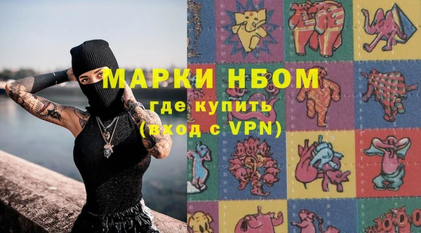 Альфа ПВП Аркадак