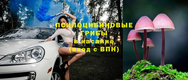 первитин Арсеньев