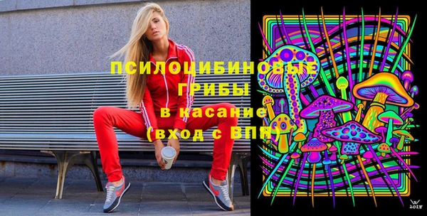 амф Армянск